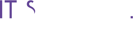 IT's Graphi Studio
